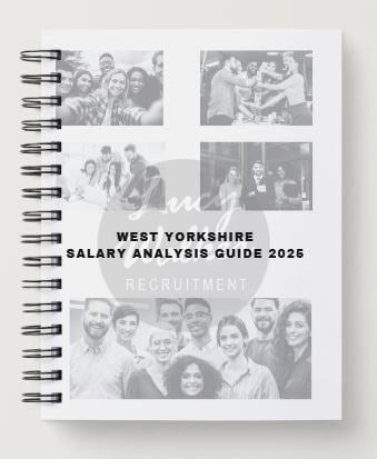 SALARY ANALYSIS GUIDE 2025